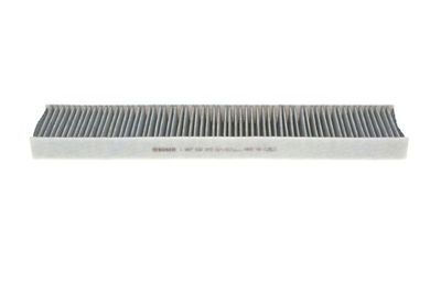 Filter, cabin air BOSCH 1 987 432 373