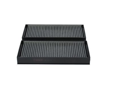 Filter, cabin air BOSCH 1 987 432 419