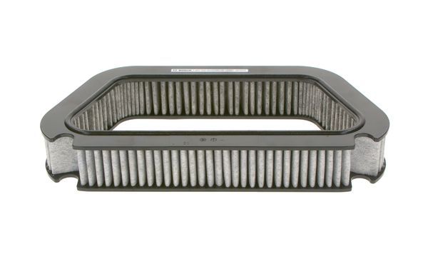 BOSCH 1 987 432 423 Filter, cabin air