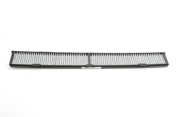 BOSCH 1 987 432 424 Filter, cabin air