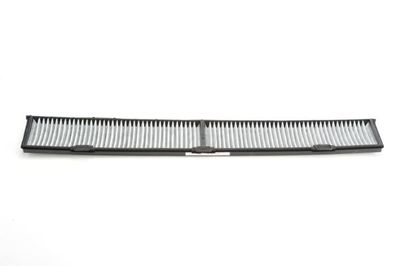 Filter, cabin air BOSCH 1 987 432 424