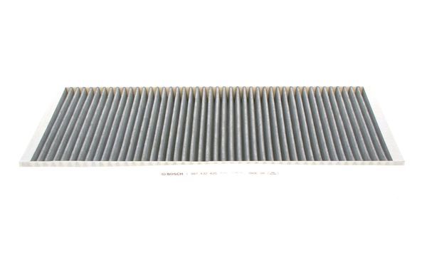 BOSCH 1 987 432 425 Filter, cabin air