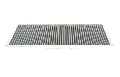 Filter, cabin air BOSCH 1 987 432 425