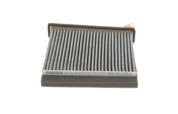 BOSCH 1 987 432 426 Filter, cabin air