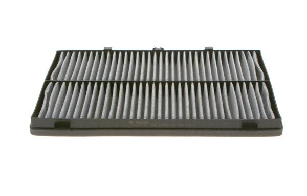 BOSCH 1 987 432 482 Filter, cabin air