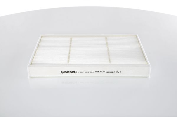 BOSCH 1 987 435 004 Filter, cabin air