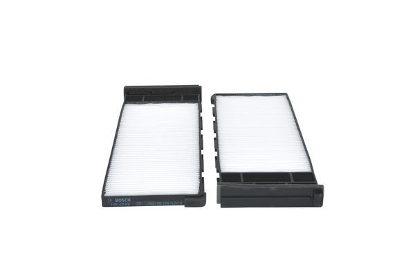 BOSCH 1 987 435 006 Filter, cabin air
