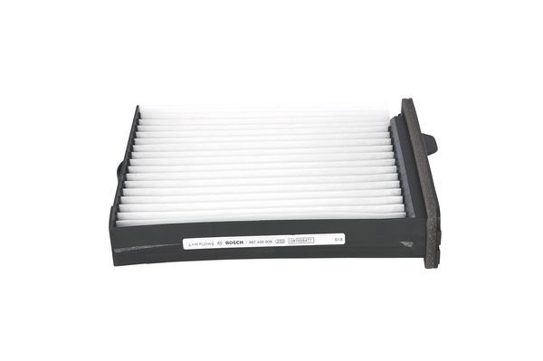 BOSCH 1 987 435 009 Filter, cabin air