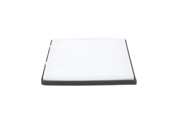 BOSCH 1 987 435 013 Filter, cabin air
