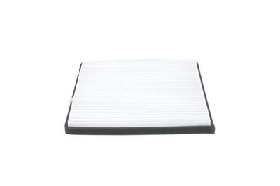 Filter, cabin air BOSCH 1 987 435 013