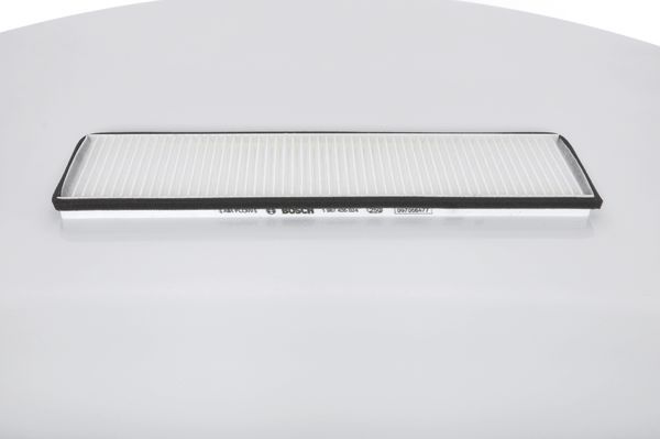 BOSCH 1 987 435 024 Filter, cabin air