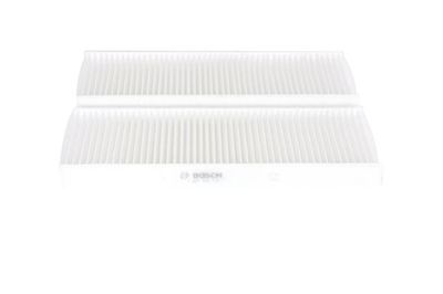 Filter, cabin air BOSCH 1 987 435 033