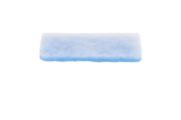 BOSCH 1 987 435 047 Filter, cabin air