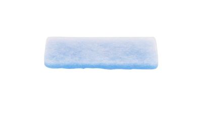 Filter, cabin air BOSCH 1 987 435 047