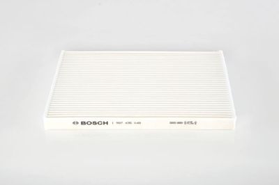 Filter, cabin air BOSCH 1 987 435 048