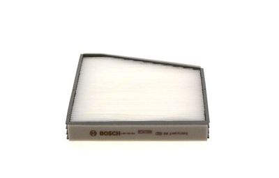 Filter, cabin air BOSCH 1 987 435 054