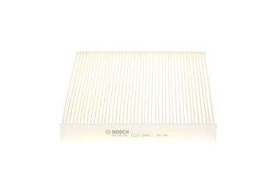 Filter, cabin air BOSCH 1 987 435 056
