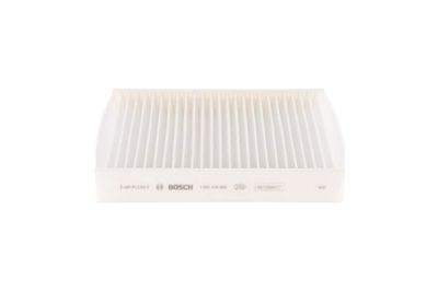 Filter, cabin air BOSCH 1 987 435 066