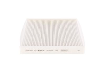 Filter, cabin air BOSCH 1 987 435 069