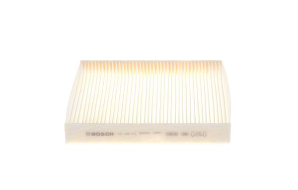 BOSCH 1 987 435 071 Filter, cabin air