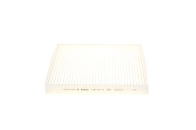 Filter, cabin air BOSCH 1 987 435 079