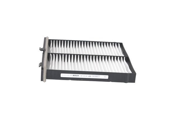 BOSCH 1 987 435 085 Filter, cabin air