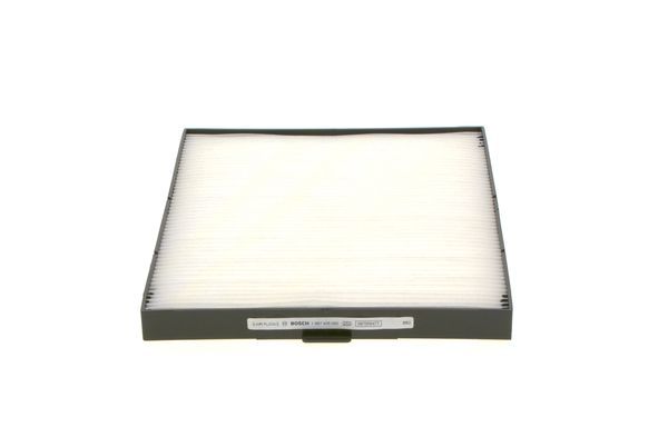 BOSCH 1 987 435 092 Filter, cabin air