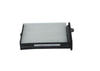 Filter, cabin air BOSCH 1 987 435 093
