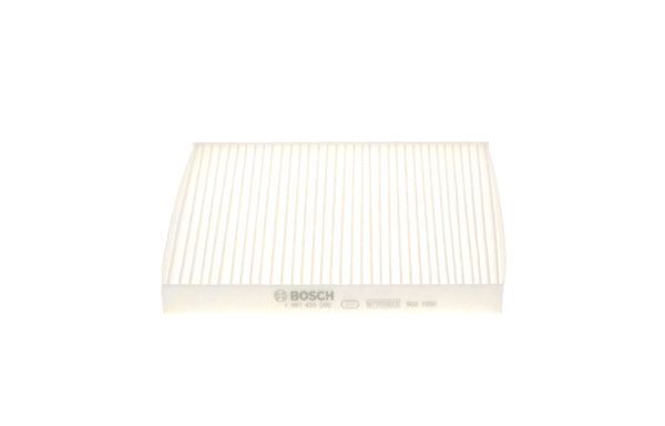 BOSCH 1 987 435 096 Filter, cabin air