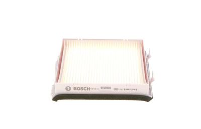 Filter, cabin air BOSCH 1 987 435 111