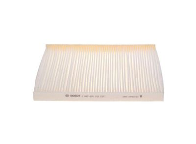 Filter, cabin air BOSCH 1 987 435 112