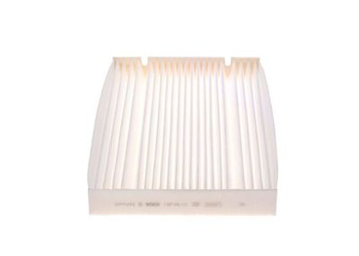 Filter, cabin air BOSCH 1 987 435 113
