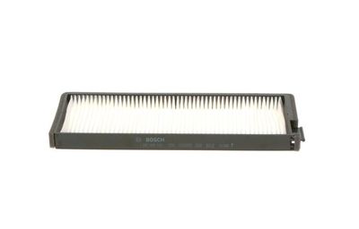 Filter, cabin air BOSCH 1 987 435 123