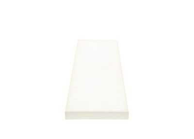 Filter, cabin air BOSCH 1 987 435 125