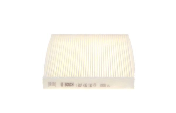 BOSCH 1 987 435 130 Filter, cabin air