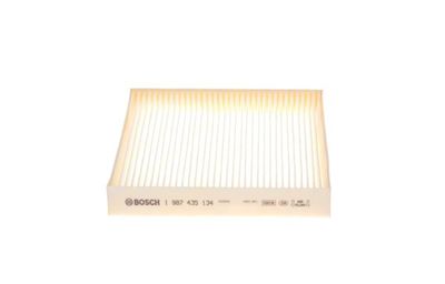 Filter, cabin air BOSCH 1 987 435 134