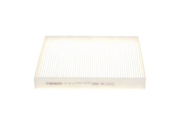 BOSCH 1 987 435 135 Filter, cabin air