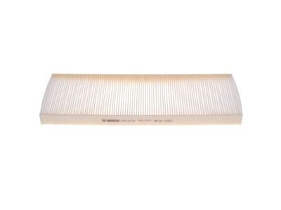 Filter, cabin air BOSCH 1 987 435 140