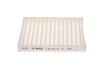 Filter, cabin air BOSCH 1 987 435 144