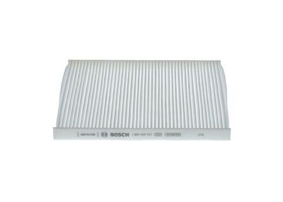 Filter, cabin air BOSCH 1 987 435 151