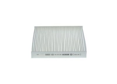 Filter, cabin air BOSCH 1 987 435 153