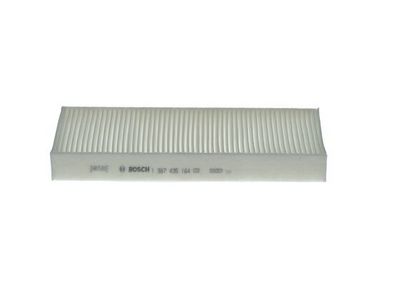 Filter, cabin air BOSCH 1 987 435 164