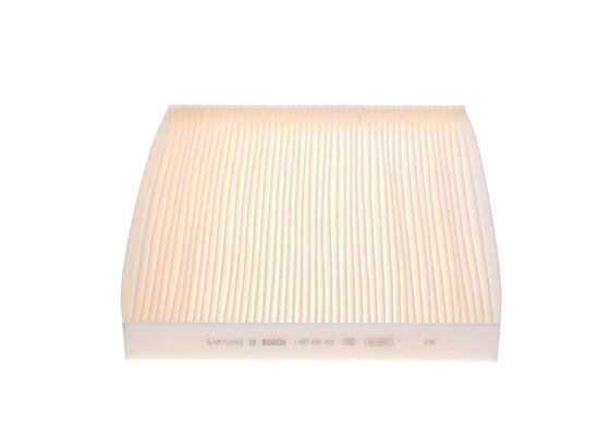 BOSCH 1 987 435 165 Filter, cabin air