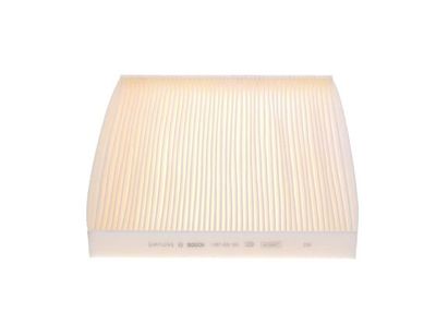 Filter, cabin air BOSCH 1 987 435 165