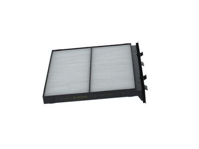 Filter, cabin air BOSCH 1 987 435 167