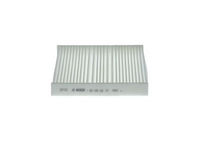 Filter, cabin air BOSCH 1 987 435 168