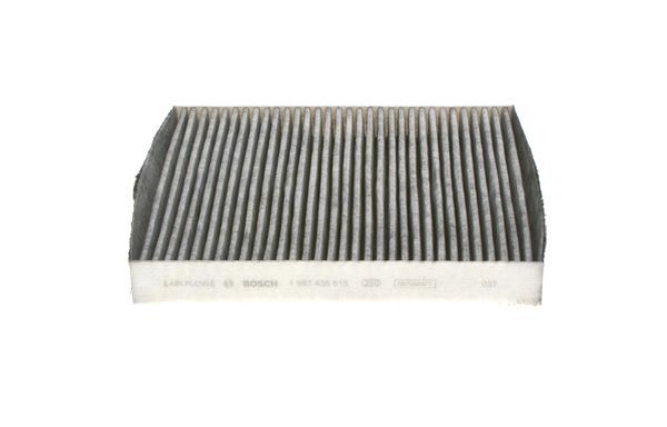 BOSCH 1 987 435 515 Filter, cabin air