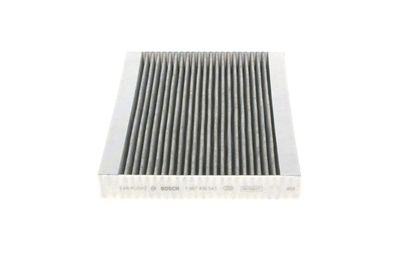 Filter, cabin air BOSCH 1 987 435 543