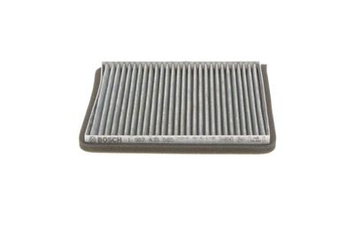 Filter, cabin air BOSCH 1 987 435 565