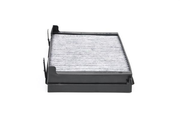 BOSCH 1 987 435 581 Filter, cabin air